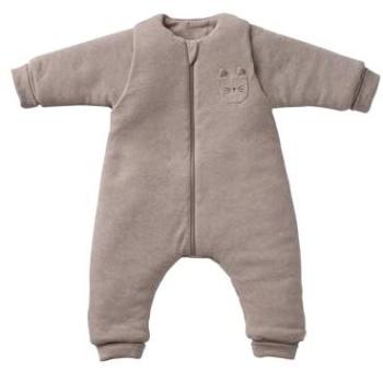 VERTBAUDET Toddler