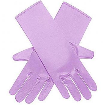 Guantes de Boda y Espectáculo Formal