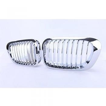 Front Grill E46 Coupe Convertible 1999-2003
