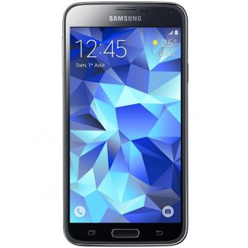Galaxy S5 Neo 16GB