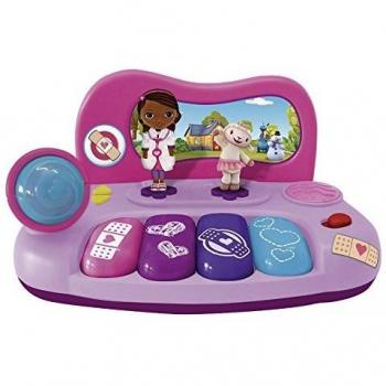 Réponse : REIG/docmcstuffins – 5200