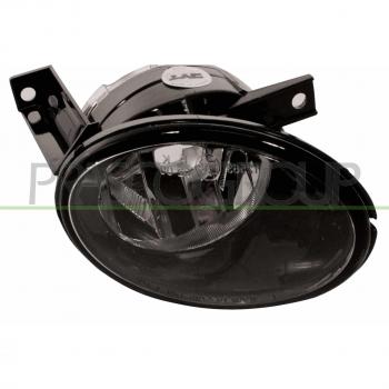Antiniebla Prasco 7194415 Faro