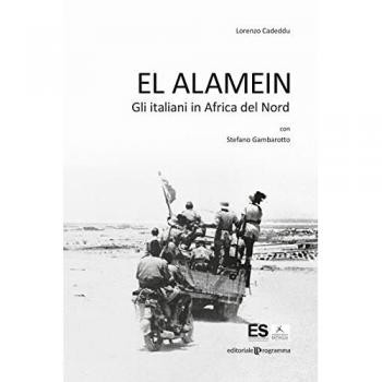 Editoriale Programma