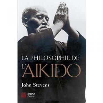 La philosophie de l'aïkido