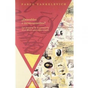 ¿Deseables o inconvenientes?