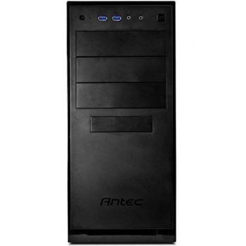 CABINET ANTEC NSK-4100