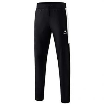 Pantaloni da Lavoro Erima per Bimbi
