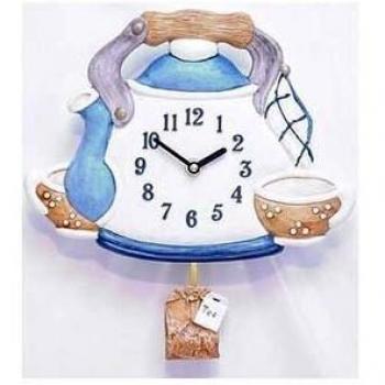 Orologio Country Terrastudio 00.2903.p0