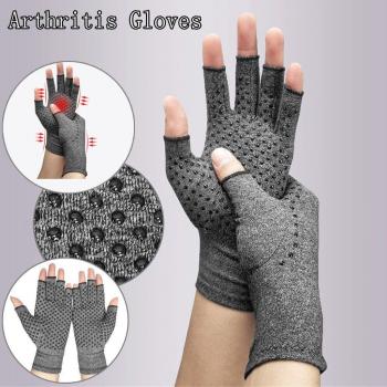 Handgelenk Therapiehandschuhe für Frauen und Männer
