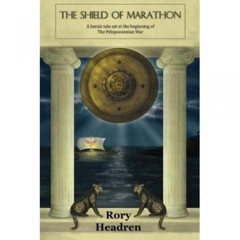 The Shield Of Marathon