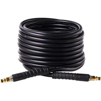Tuyau de lavage 10M pour nettoyeurs Karcher K2 K3 K4 K5 K6 K7