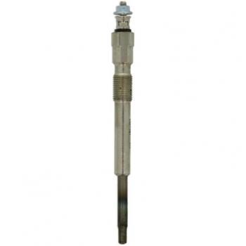 Denso DG161 Glow Plug