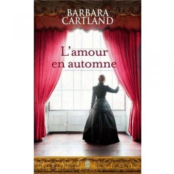 Barbara Cartland