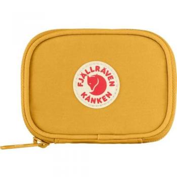 Fjällräven Bolsa Kanken Card