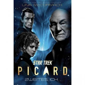 Star Trek