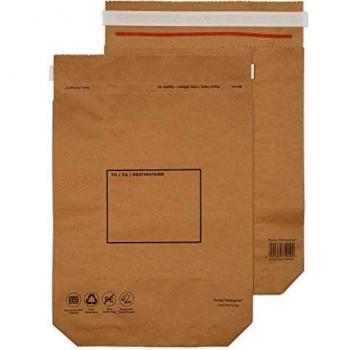 Vita Kraft Mailing Bag 420 x 340 x 80 mm