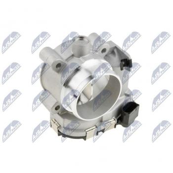 NTY ETB-PL-001