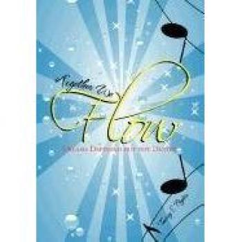 Together We Flow: Dreams Deferred But Not Denied