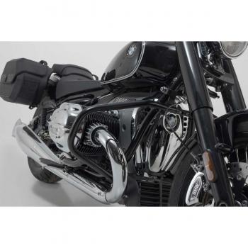 Pare-carters moto SW-Motech pour BMW R18 (20-)