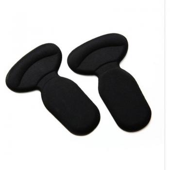 Women’s Pain Relief Insoles