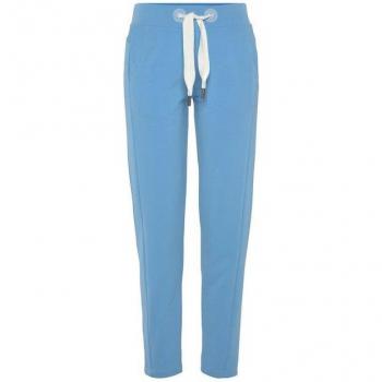 Azul Elbsand Trousers