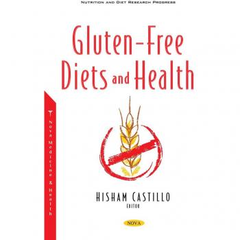Vitalsource Technologies, Inc. Gluten-free Diets And Health