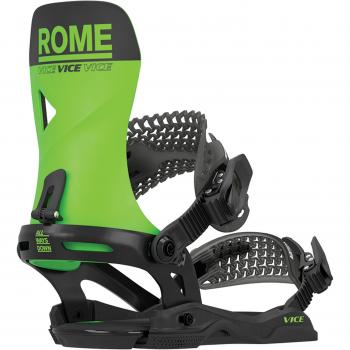 Rome Snowboard Vice
