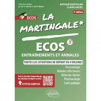 Ecos