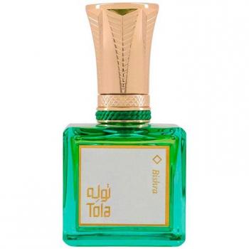 Tola Bishra Senteur Divine 60 ml