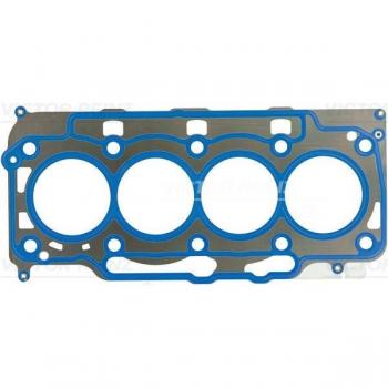 REINZ Dichtung Zylinderkopf 22311-2U000