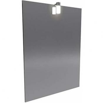 Luz Retroiluminada 80x60