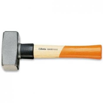 Mazzetta Beta 1380S – 1 kg, Collare Salvatutto