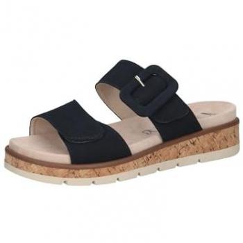 Caprice Clogs für Damen