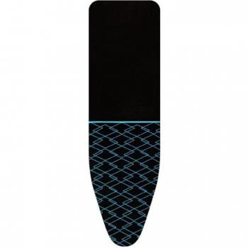 Cecotec StrongBoard 400 Bornéo Housse Taille 135 x 55 cm
