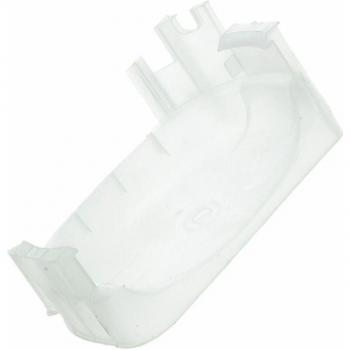 Bac de récupération d’eau standard (481941849741) – compatible Bauknecht, Ignis, Philips, Whirlpool