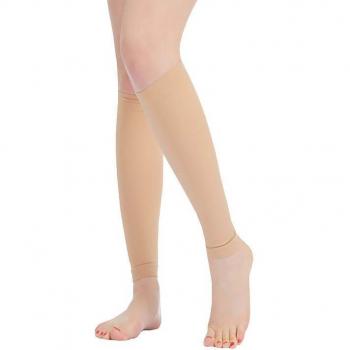 Calf Support Sleeves for Women
