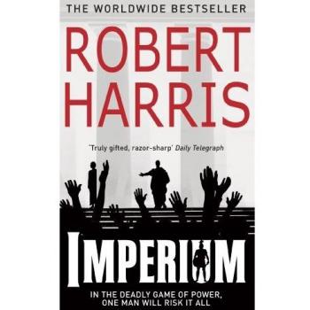 Imperium