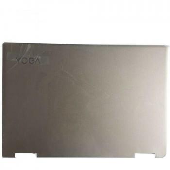 Lenovo YOGA 730-13IKB Back Lid Cover