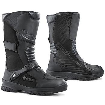 Forma ADV Tourer WP Motorcycle Footwear