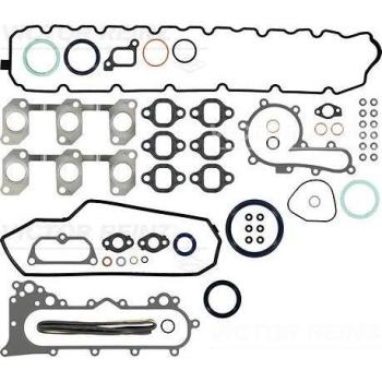 TOYOTA Motor Dichtungssatz von VICTOR REINZ 04111-17011