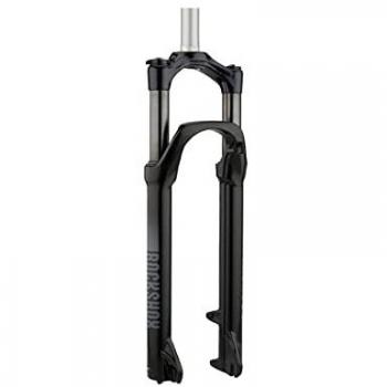 RockShox Judy Silver TK 29 Federgabel 9QR 100mm