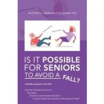 IS IT POSSIBLE FOR SENIORS TO AVOID A FALL?
