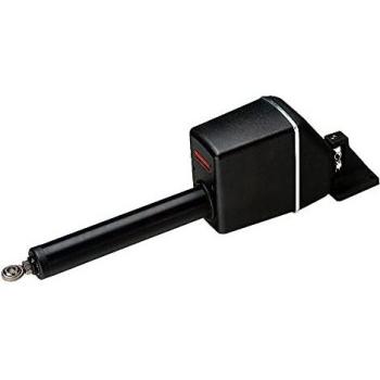Raymarine T1-12V