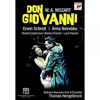 Mozart