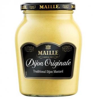 Maille Dijon Premium 540g