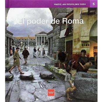 El poder de Roma