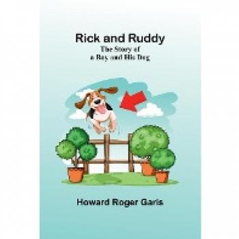 Rick and Ruddy