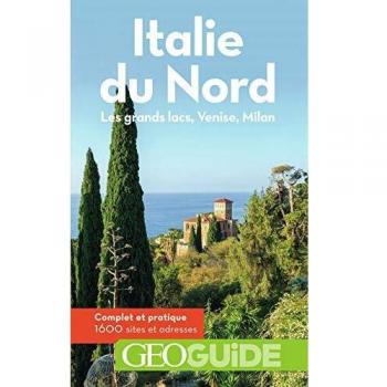 Italie du Nord