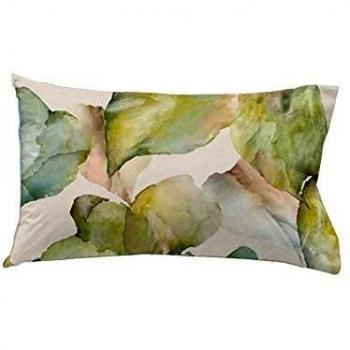 FUNDA DE ALMOHADA ELDARIN 180 2(50X90)