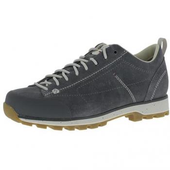 Dolomite Scarpe Cinquantaquattro Low Evo Grigio
